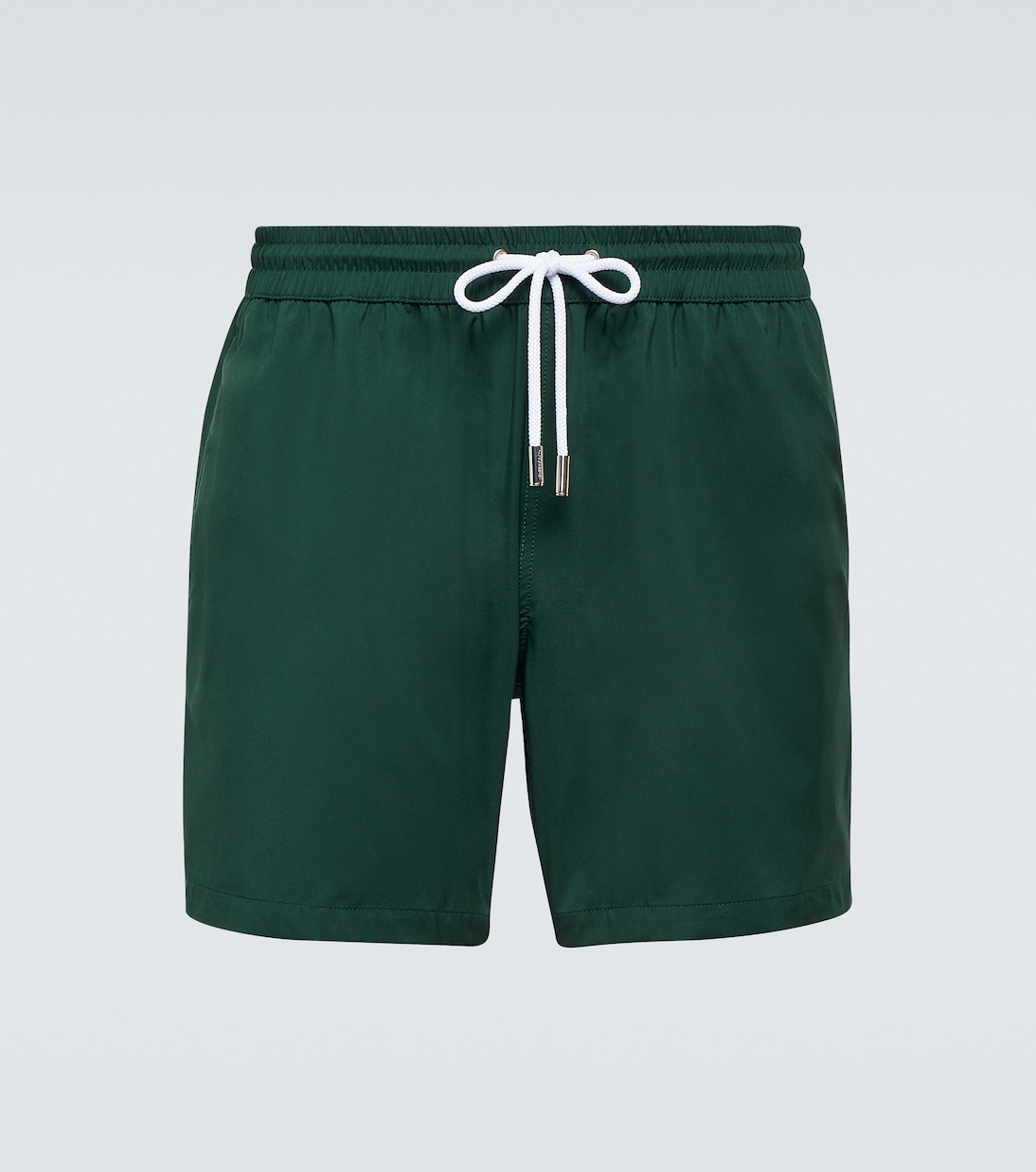 Short de bain | Thom Sweeney