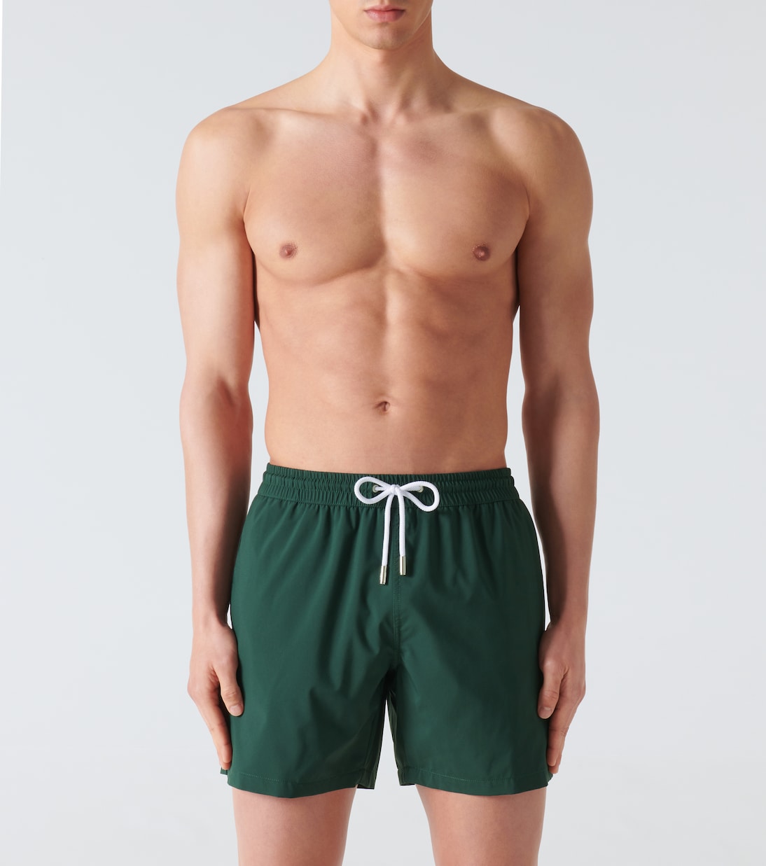 Short de bain | Thom Sweeney
