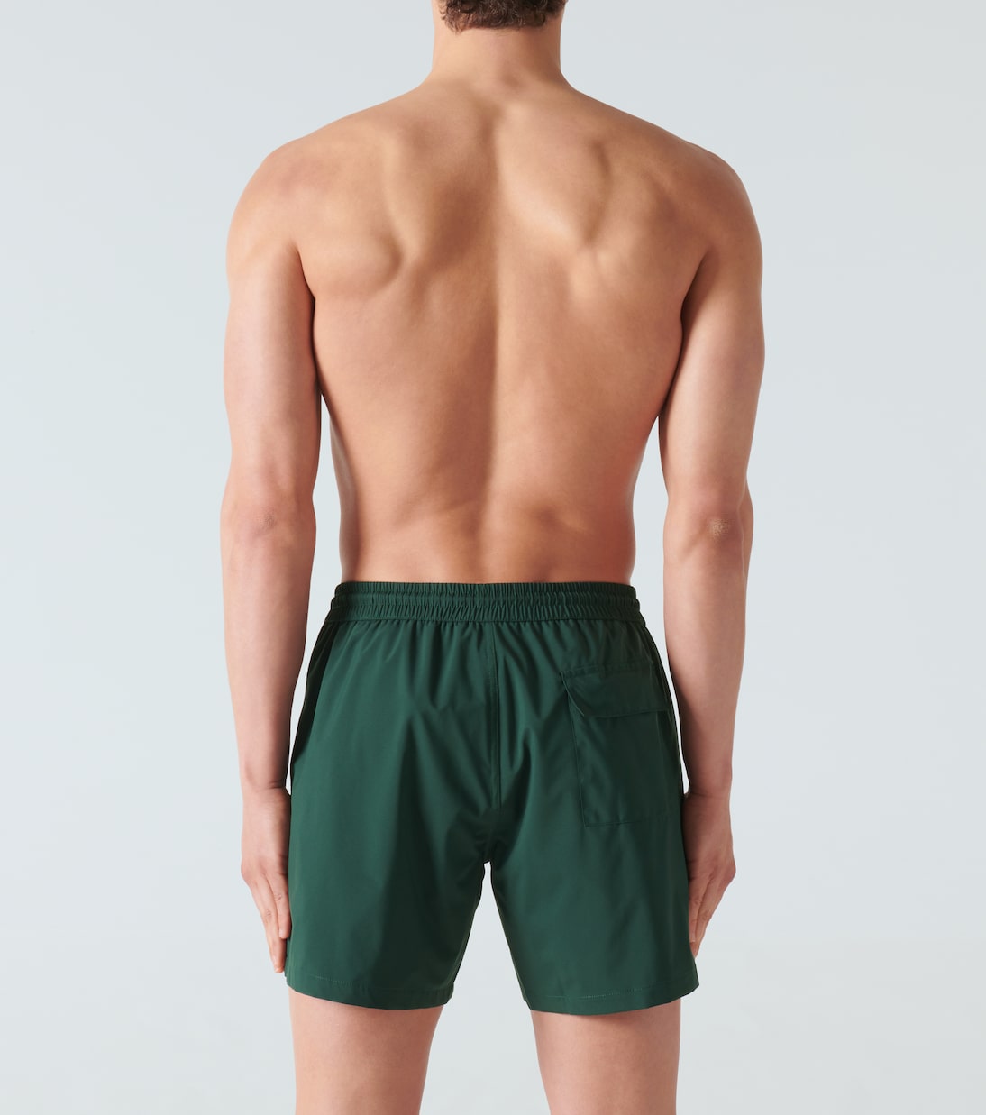 Short de bain | Thom Sweeney