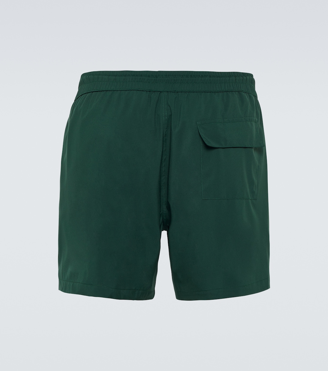 Short de bain | Thom Sweeney