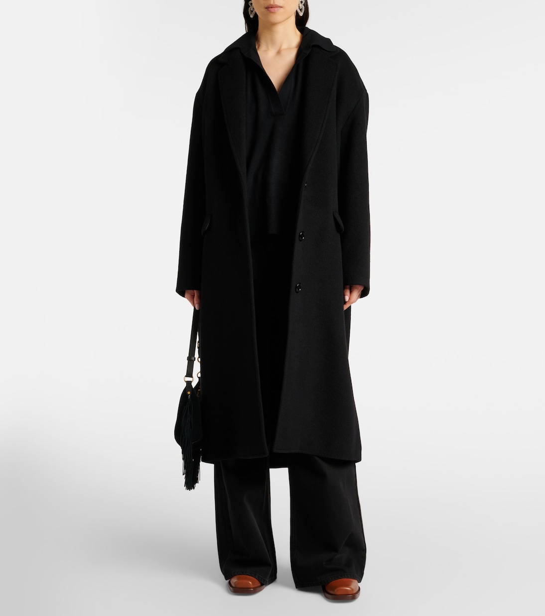 Polopullover Galix | Isabel Marant
