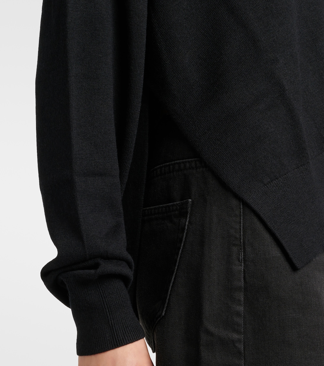 Polopullover Galix | Isabel Marant