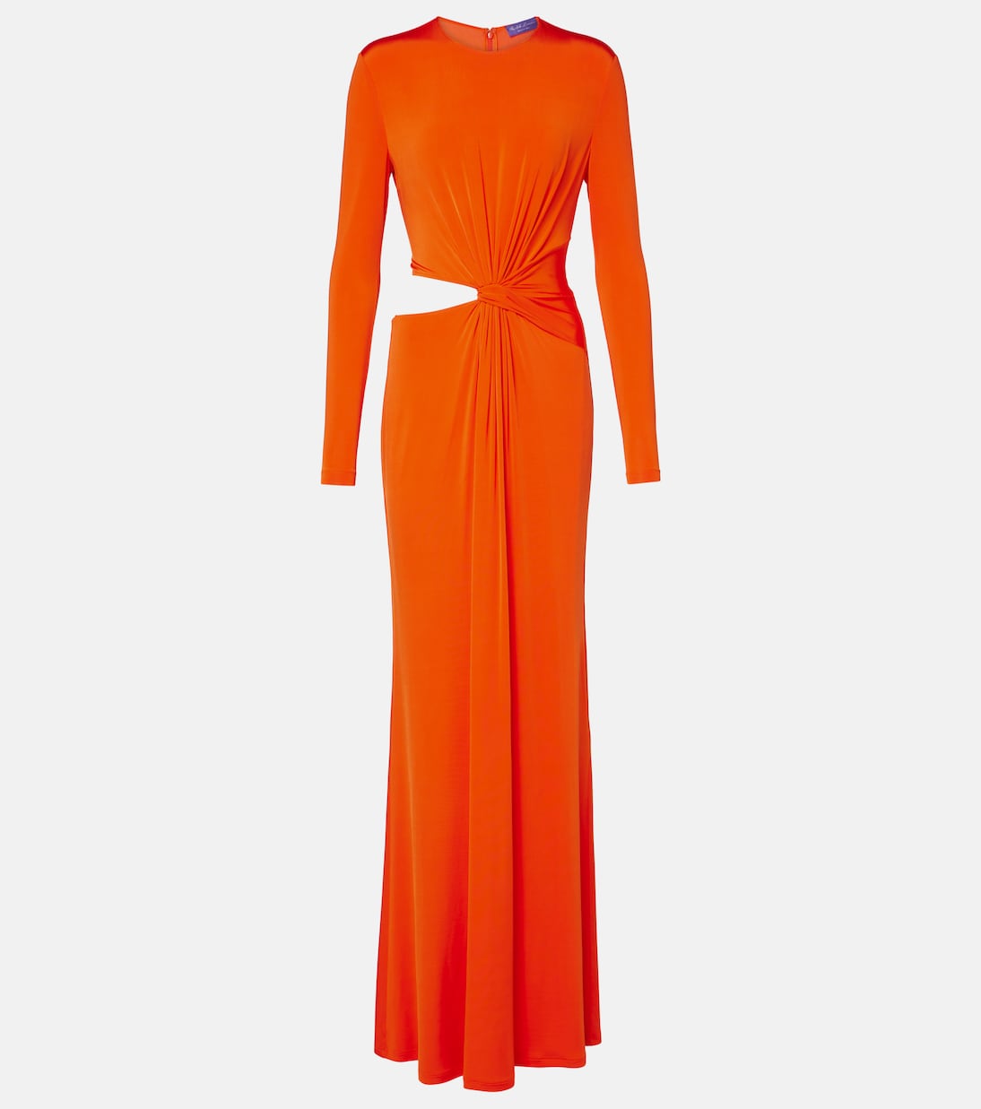 Maxikleid | Ralph Lauren Collection