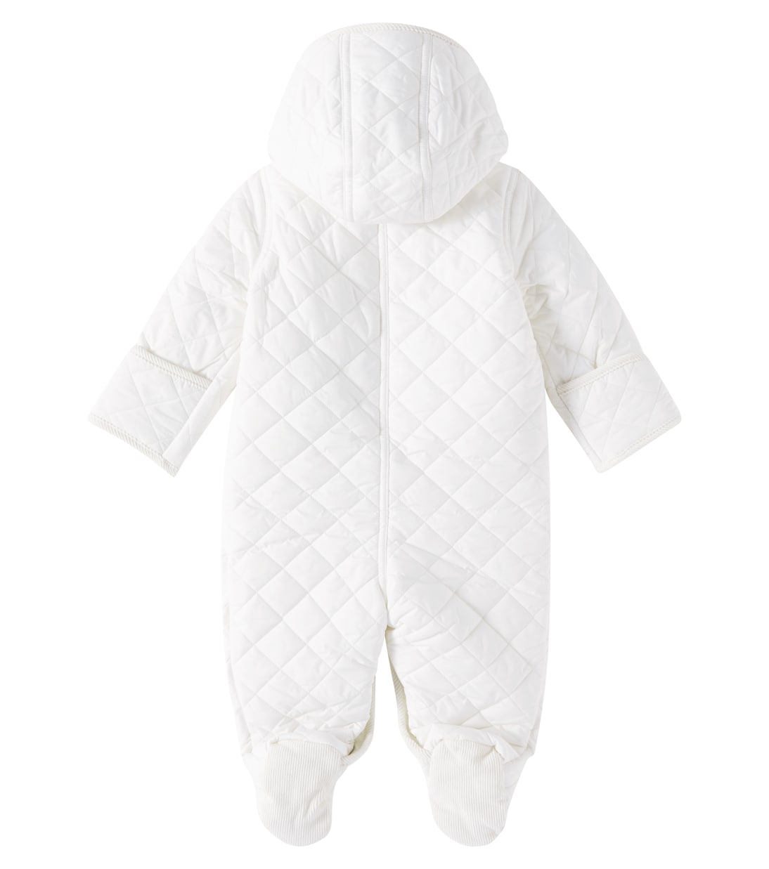 Bébé – Salopette | Polo Ralph Lauren Kids