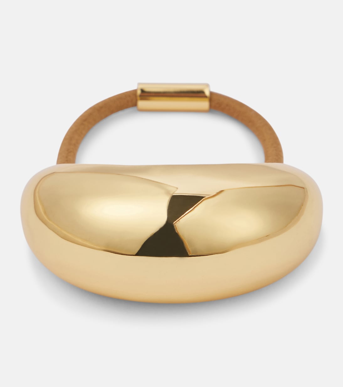 Mona hair tie | Jennifer Behr