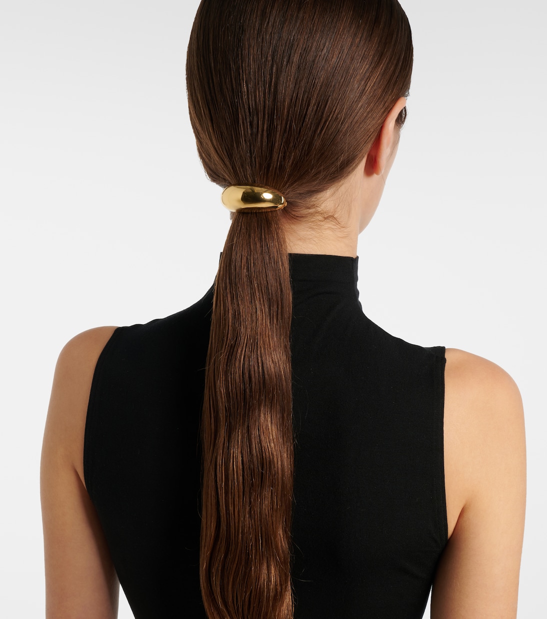 Haargummi Mona | Jennifer Behr