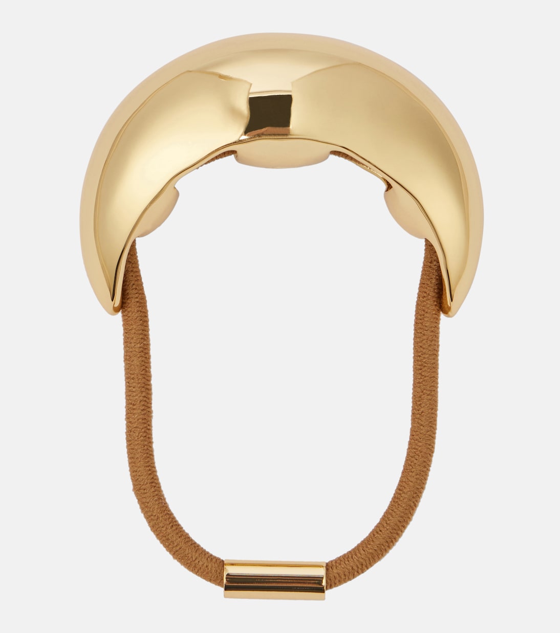 Mona hair tie | Jennifer Behr