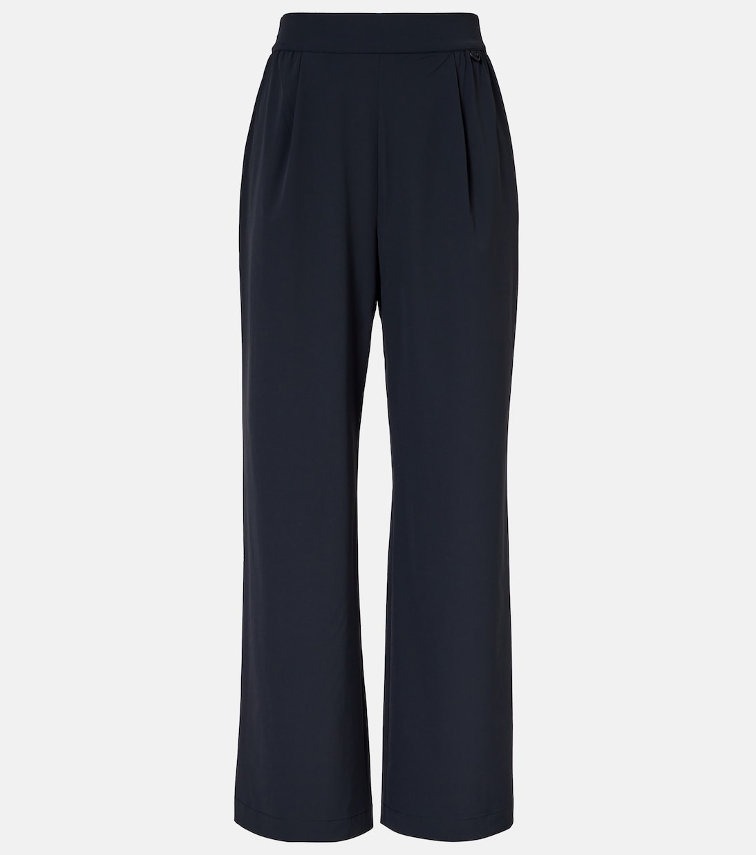 Nike 24.7 sweatpants | Nike