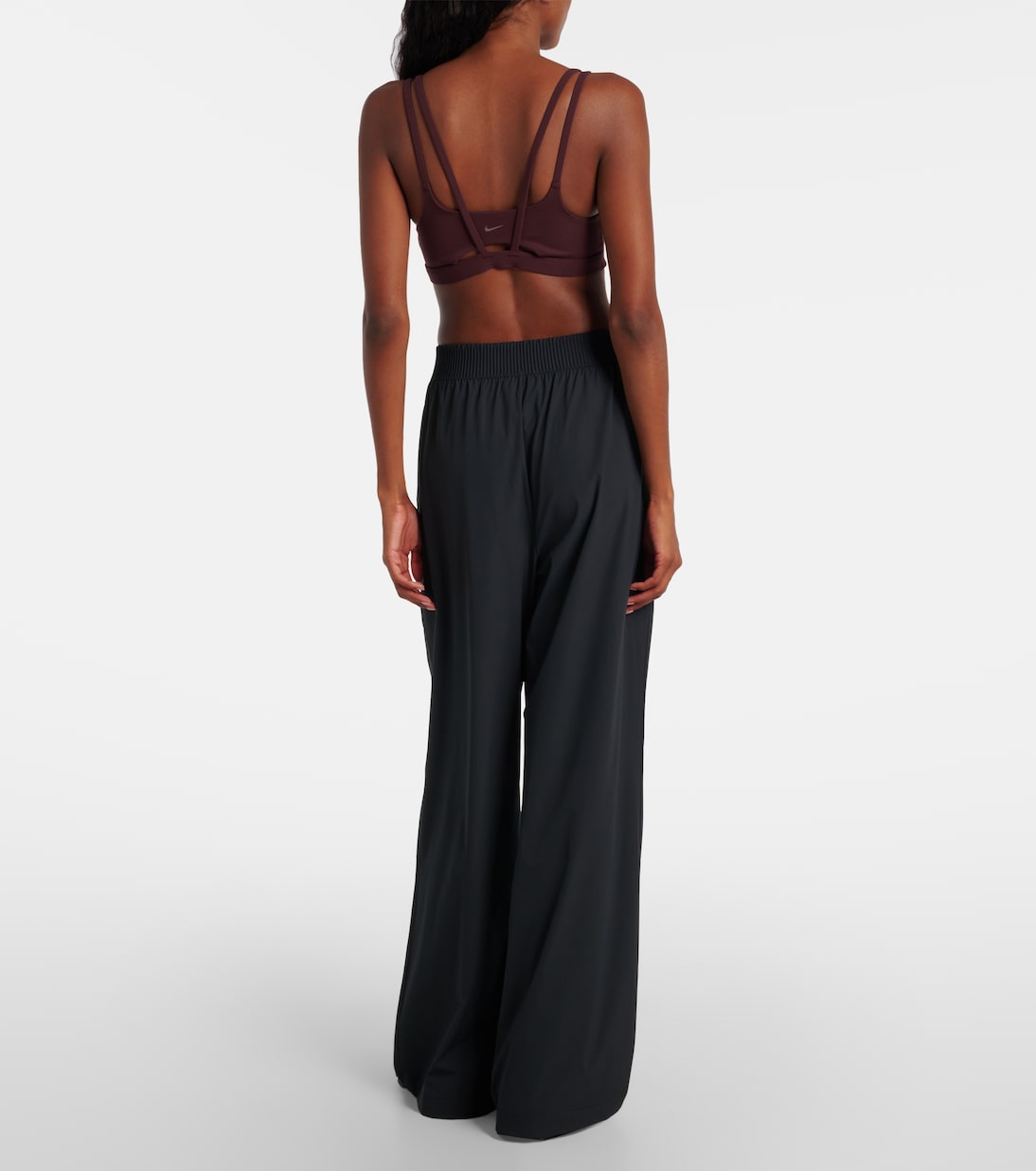 Nike 24.7 sweatpants | Nike