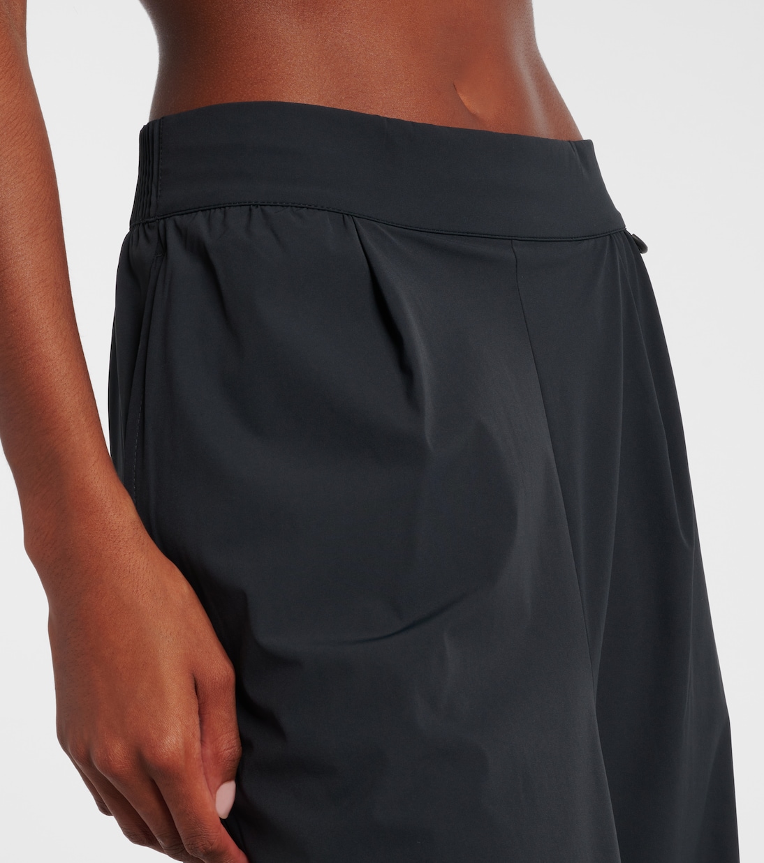 Nike 24.7 sweatpants | Nike