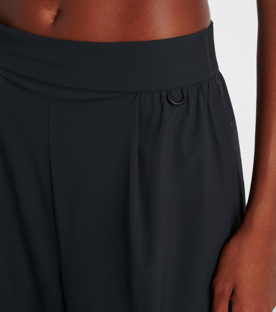 Nike 24.7 sweatpants | Nike
