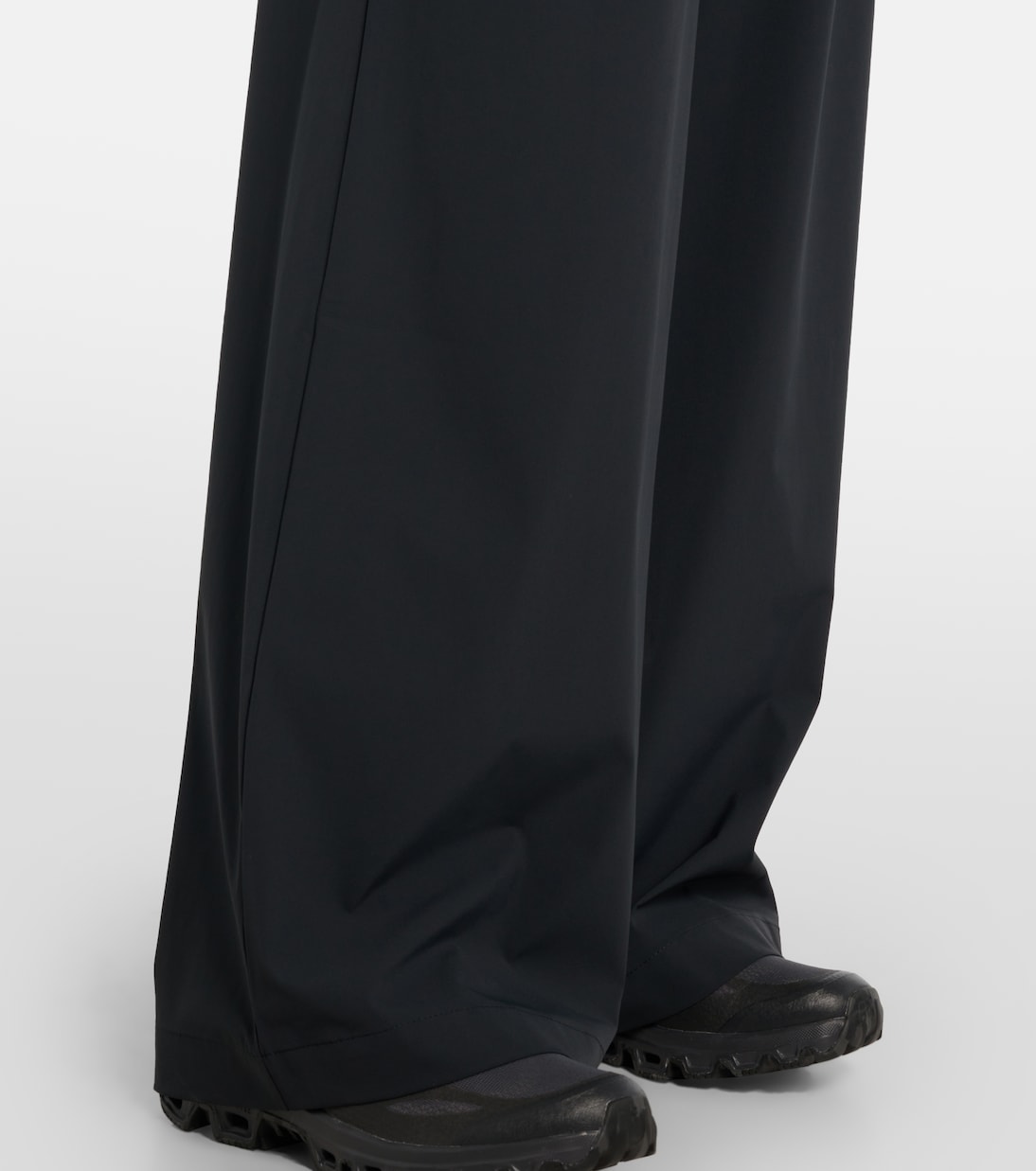 Nike 24.7 sweatpants | Nike