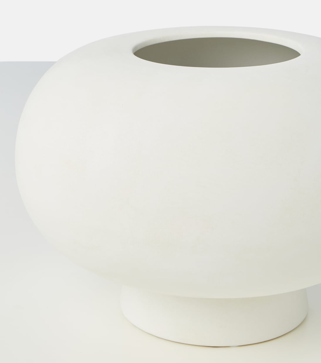 Kabin ceramic vase | 101 Copenhagen