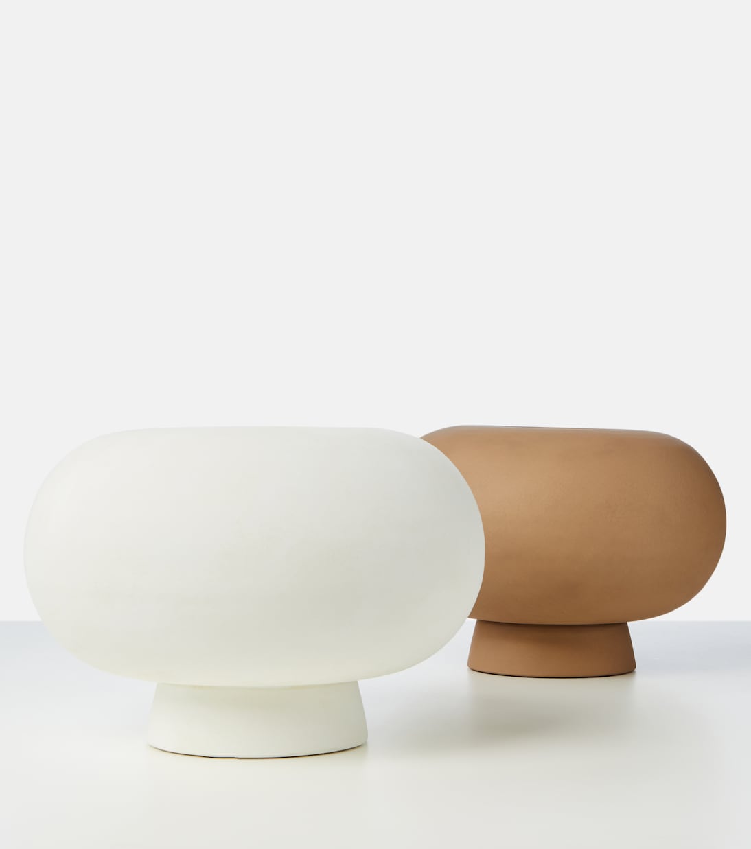 Kabin ceramic vase | 101 Copenhagen
