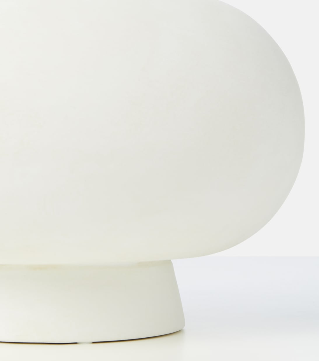 Kabin ceramic vase | 101 Copenhagen