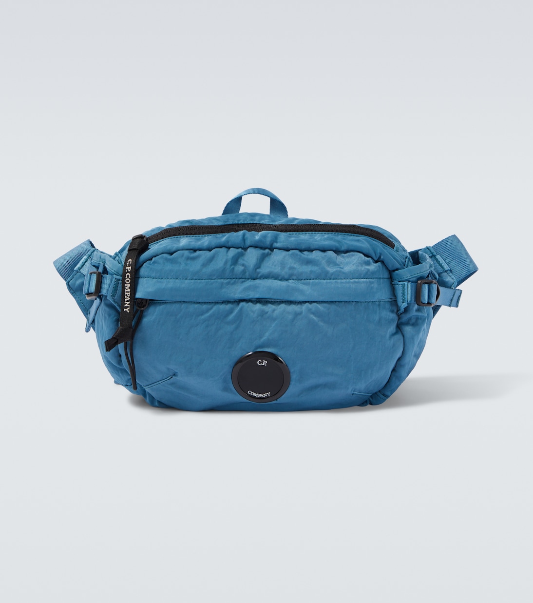 Marsupio con logo | C.P. Company