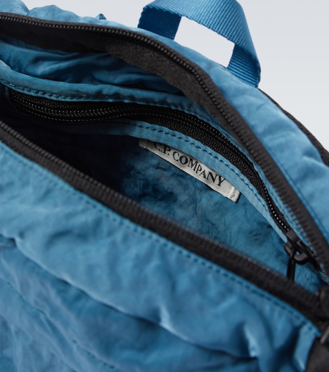 Marsupio con logo | C.P. Company