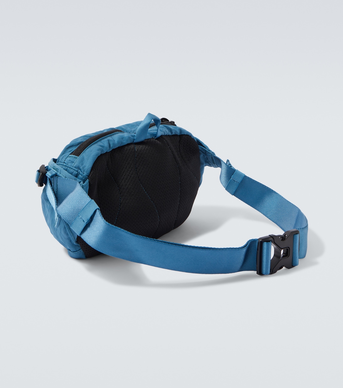 Marsupio con logo | C.P. Company