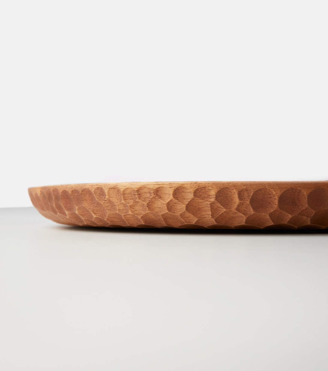 Touch Large bowl | Zanat