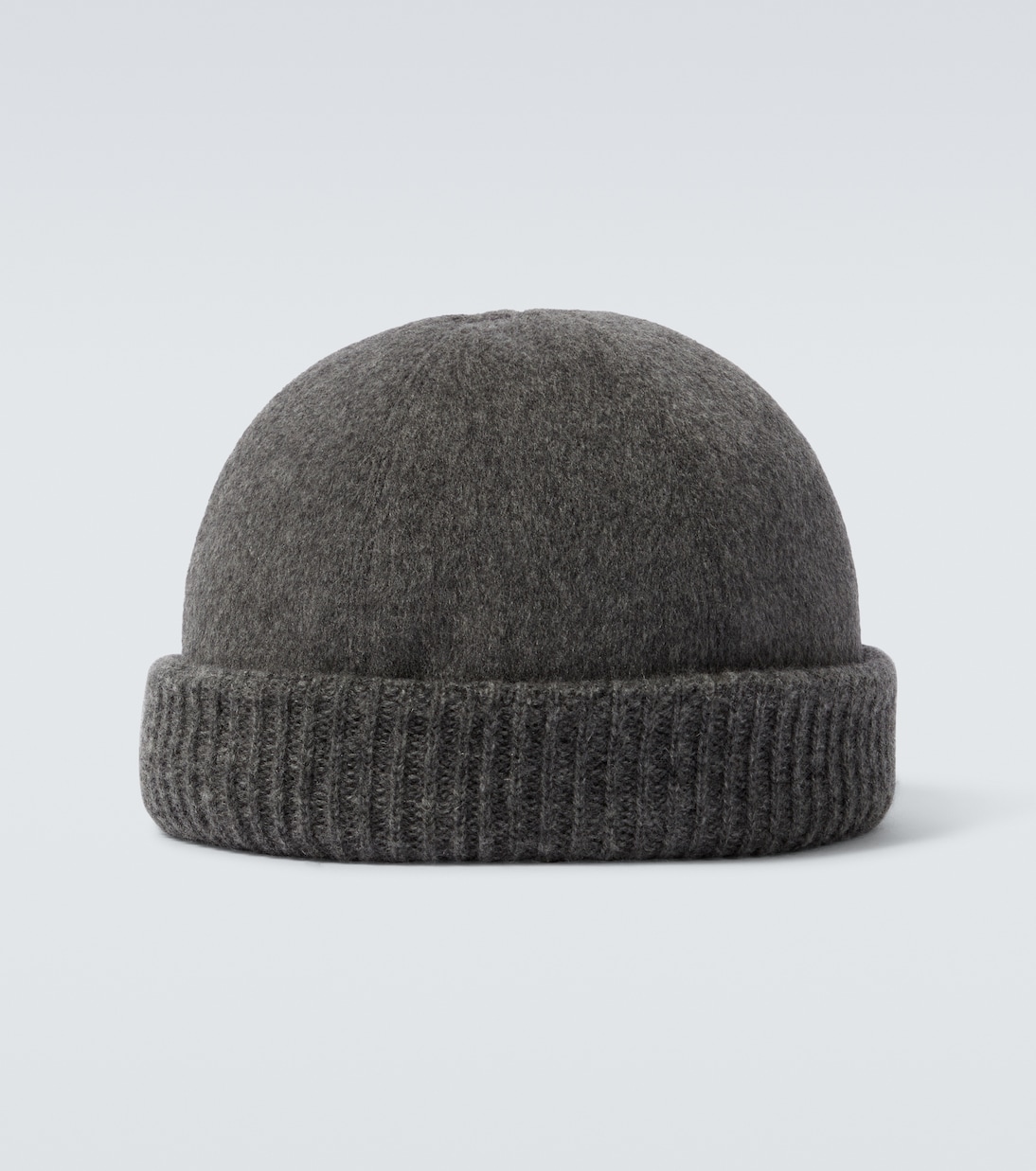 Gorro de cachemir | Loro Piana