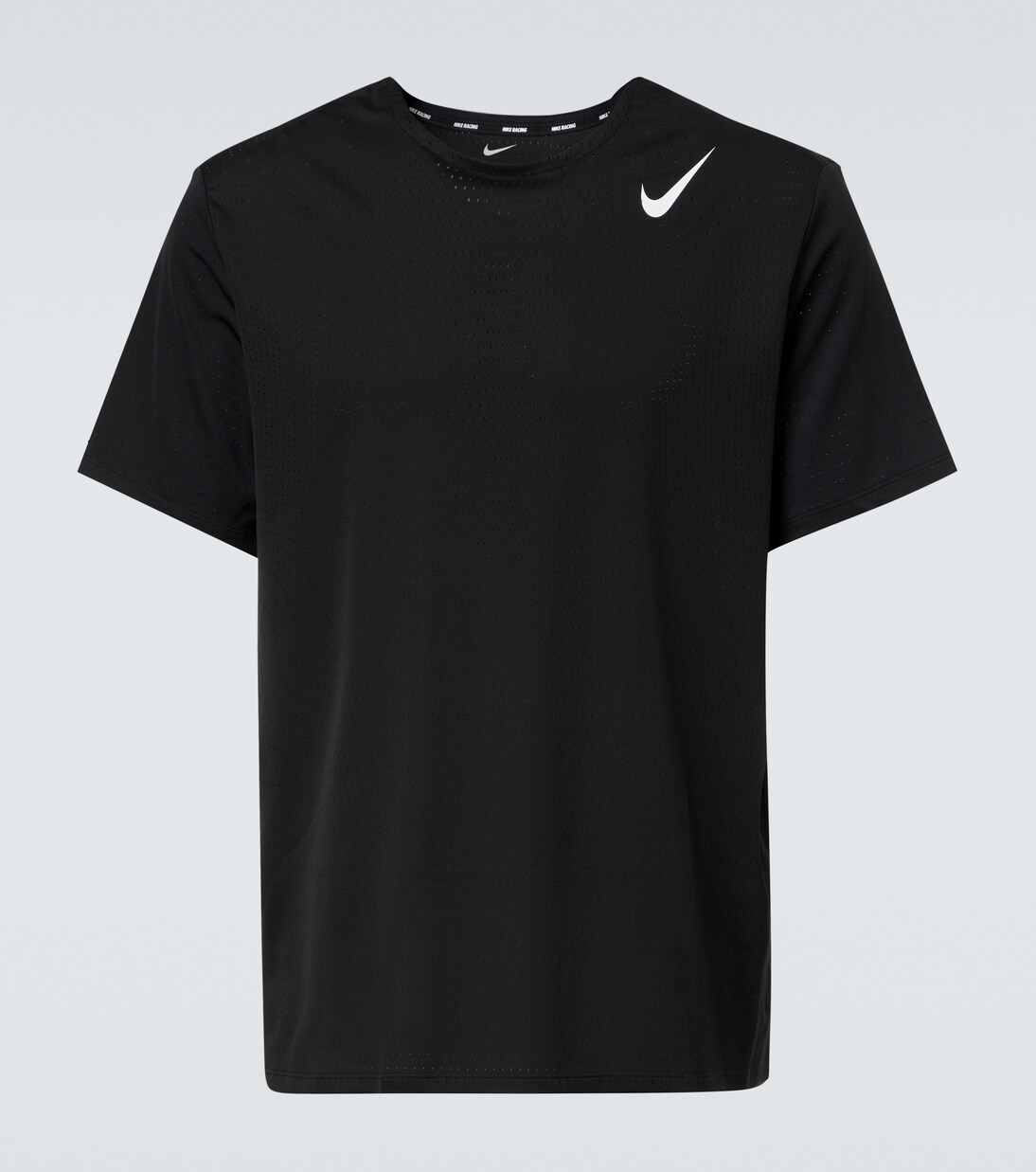 T-Shirt Aeroswift Dri-FIT | Nike