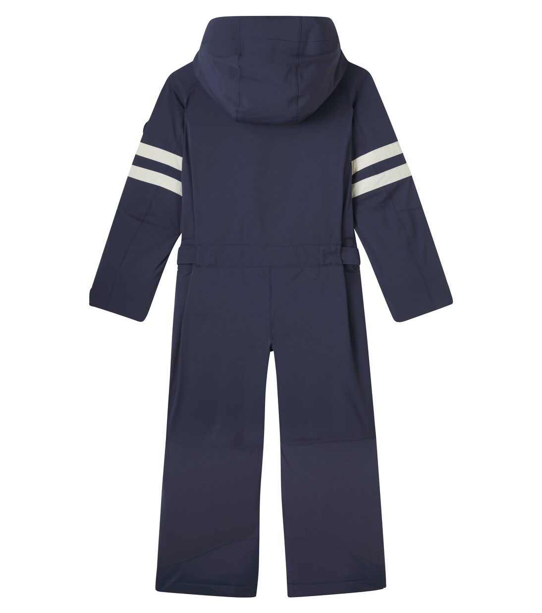 Powder ski suit | Bogner Kids