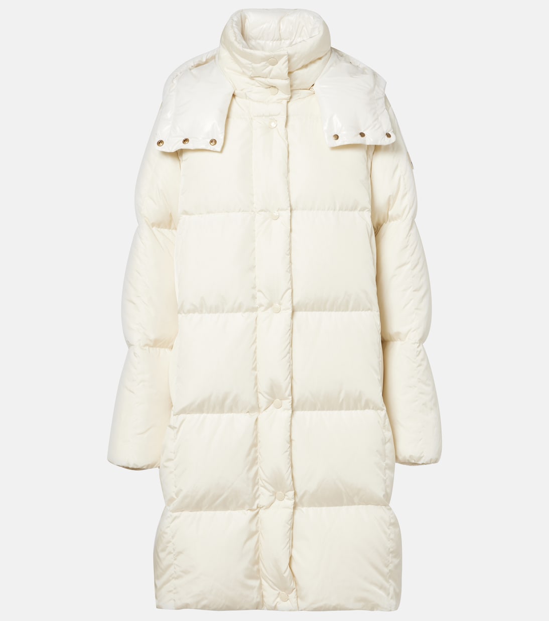 Daunenmantel Litte | Moncler