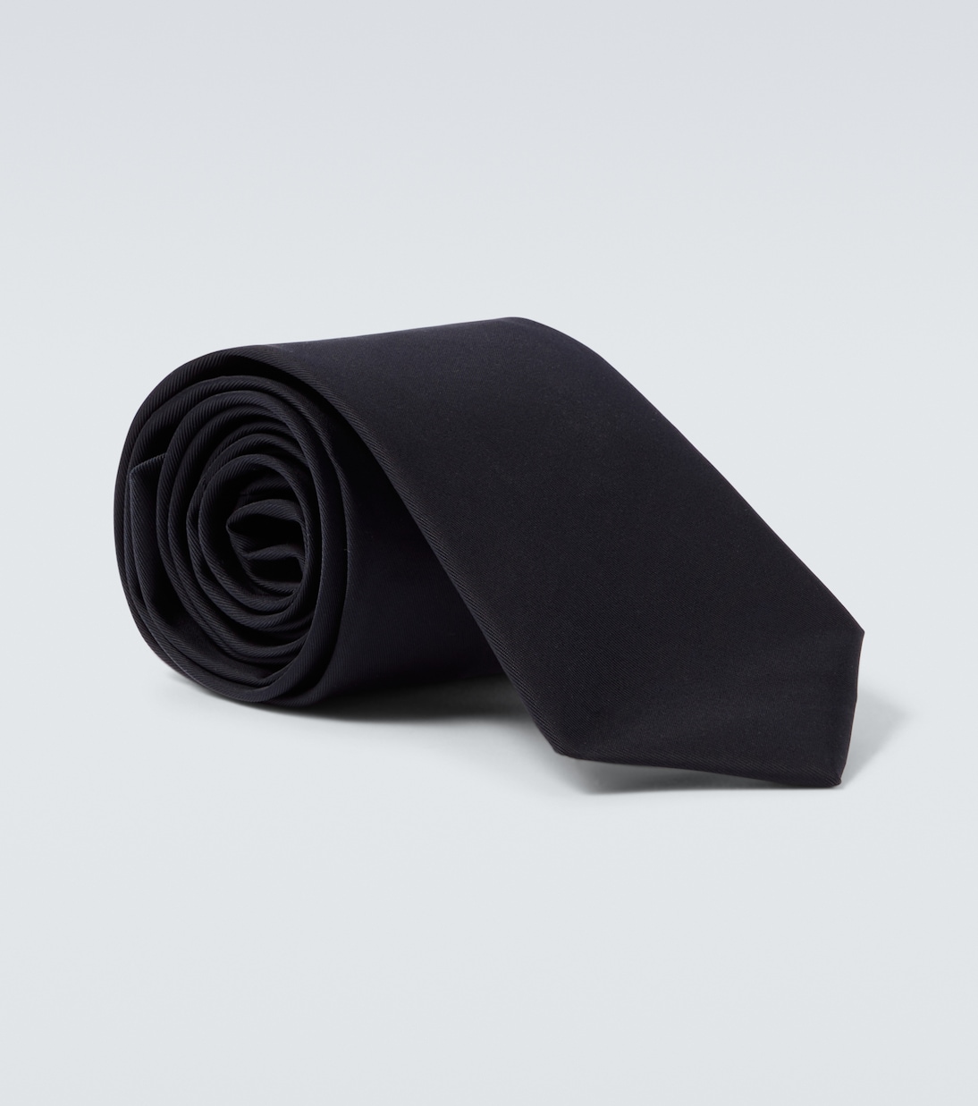 Tie | Prada