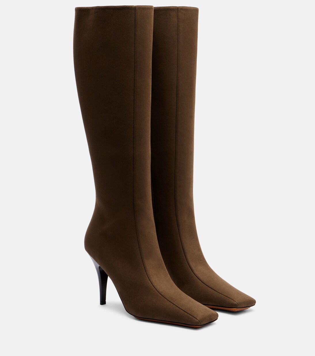 Stiefel 95 | Stella McCartney