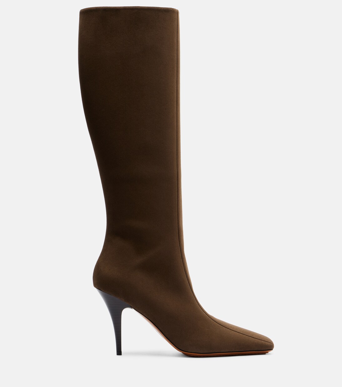 Stiefel 95 | Stella McCartney