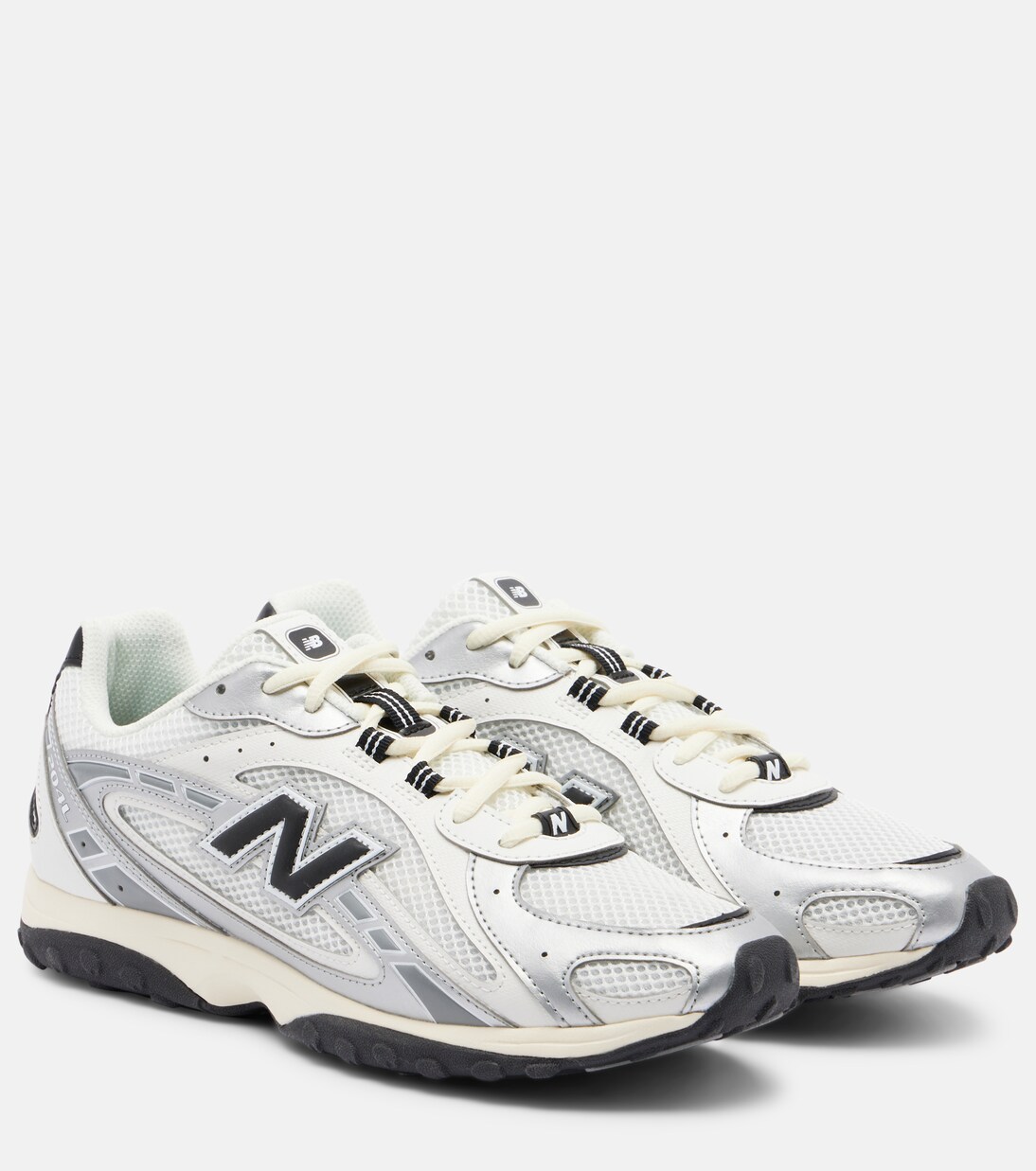  Zapatillas 204L | New Balance