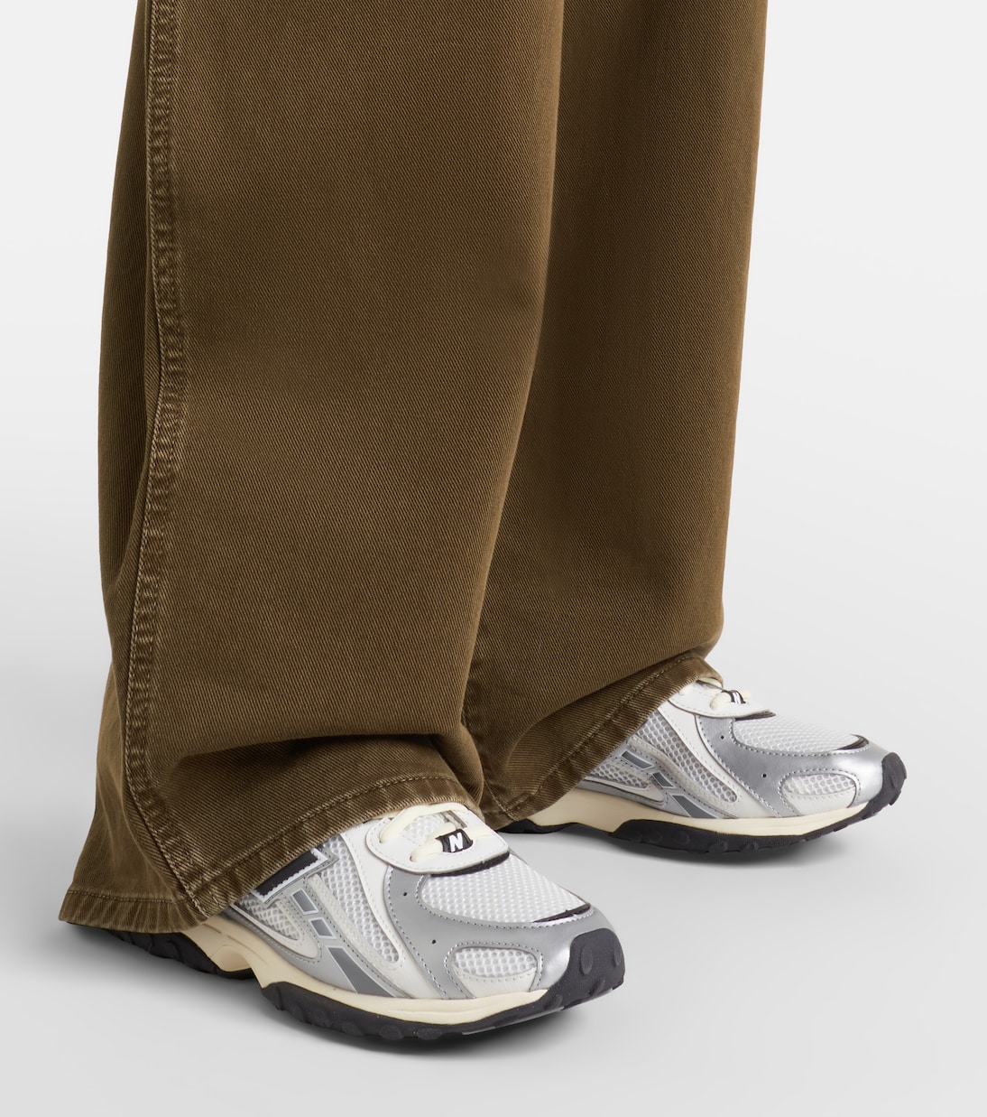  Zapatillas 204L | New Balance