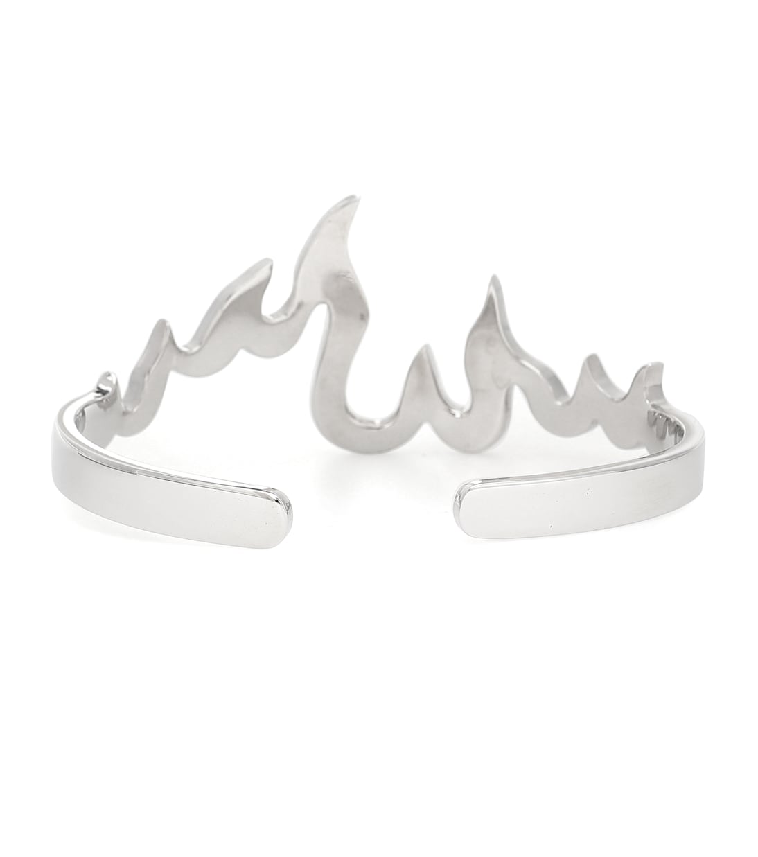 Flame bracelet | ALANCROCETTI
