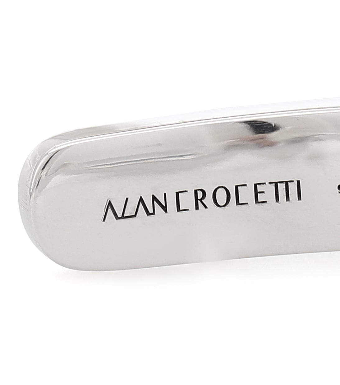 Flame bracelet | ALANCROCETTI