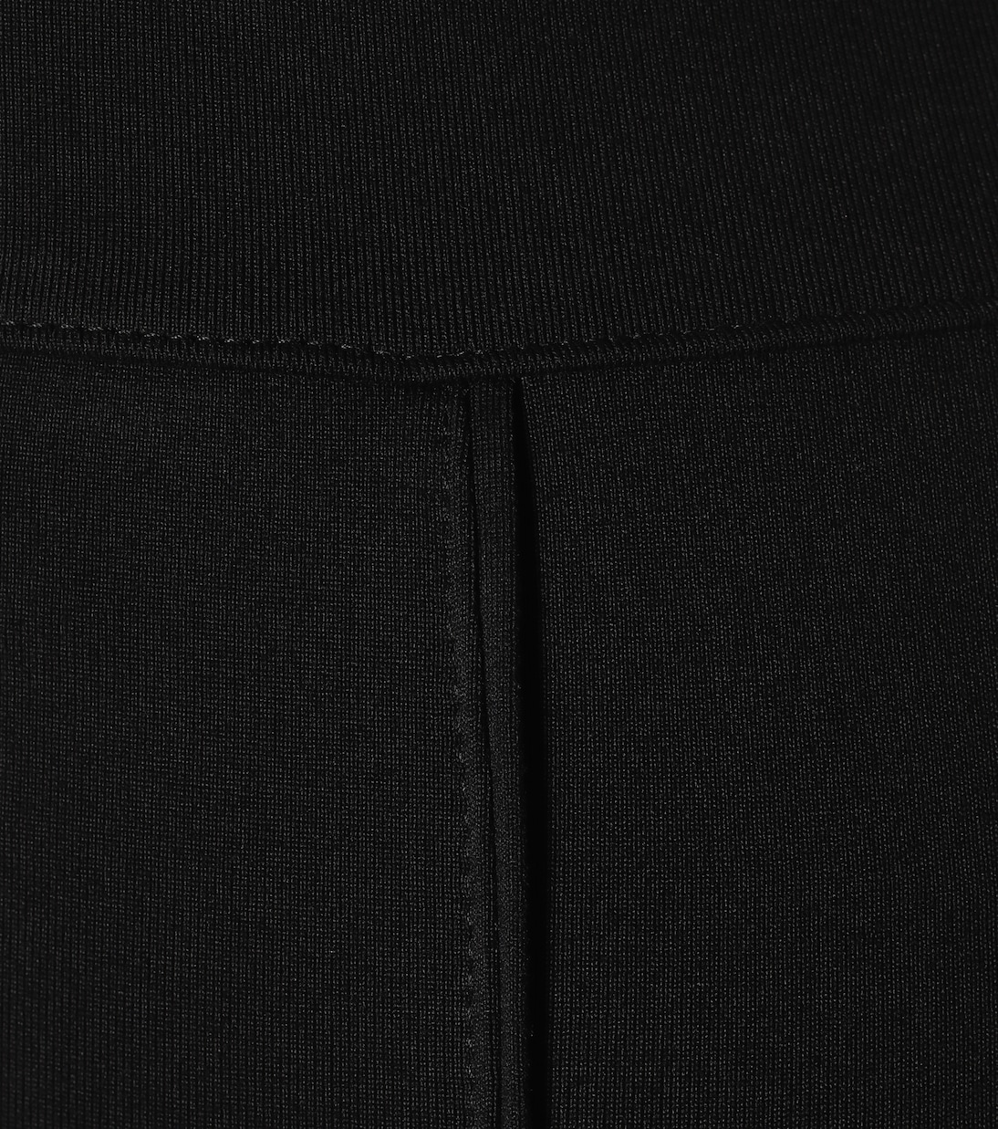Leggings Tuxedo a vita alta | Live The Process