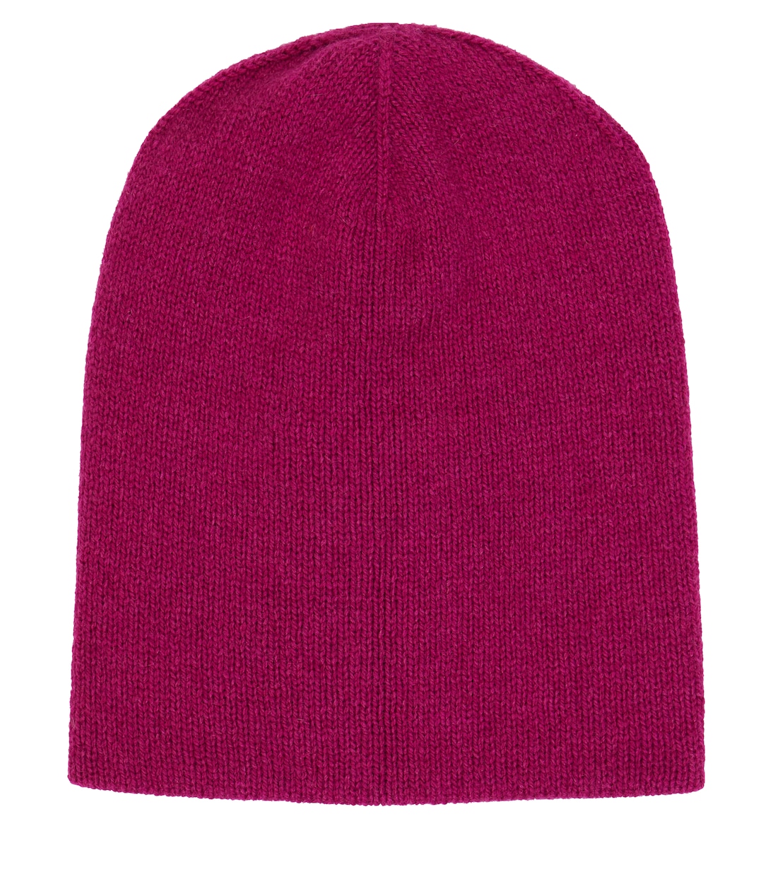 Berretto Elfie in cashmere | The Row Kids