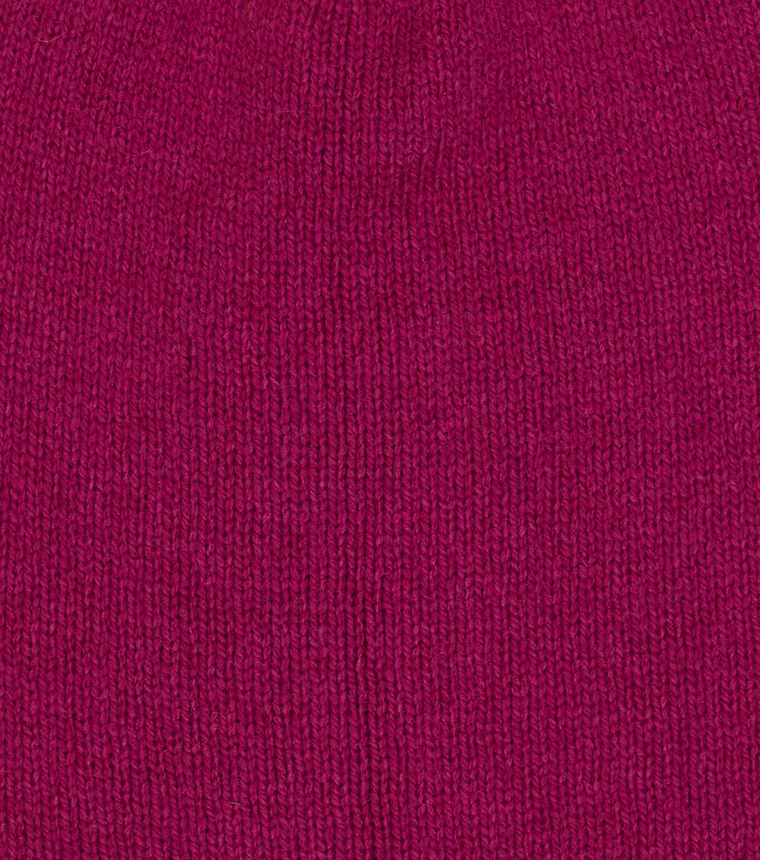 Berretto Elfie in cashmere | The Row Kids