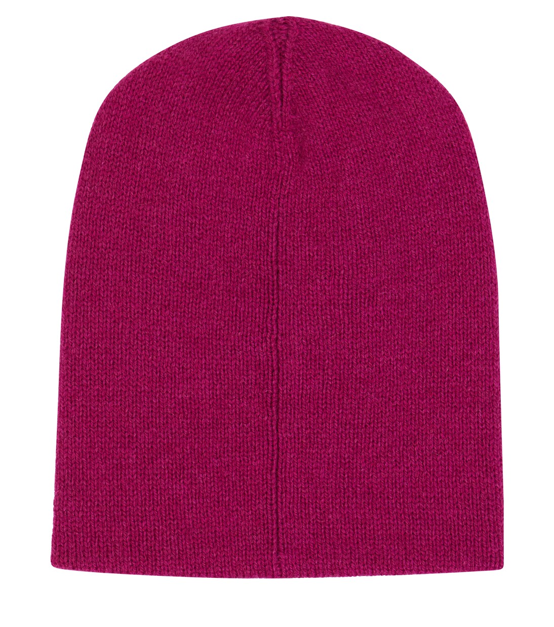 Berretto Elfie in cashmere | The Row Kids