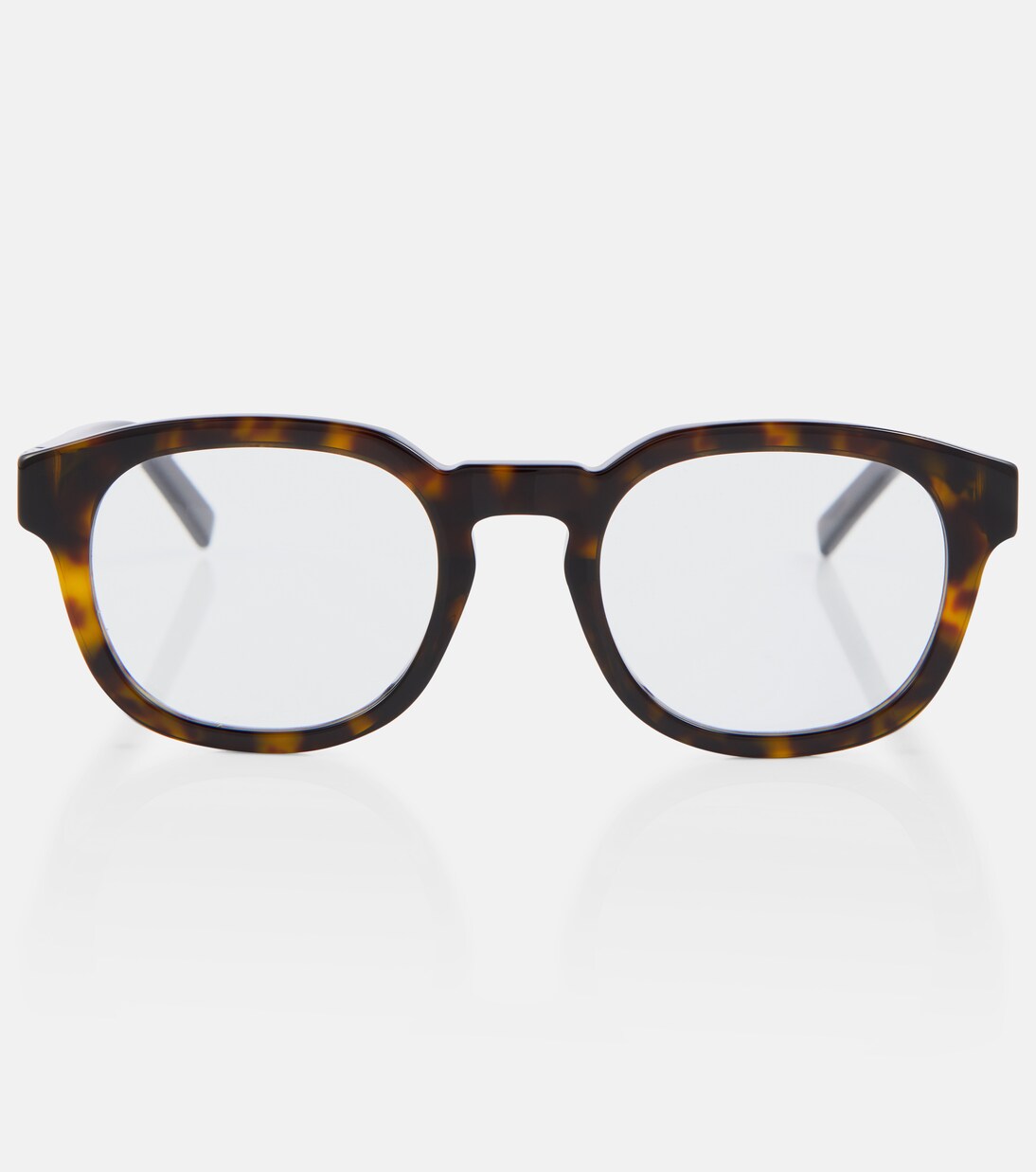Occhiali rotondi 4G | Givenchy