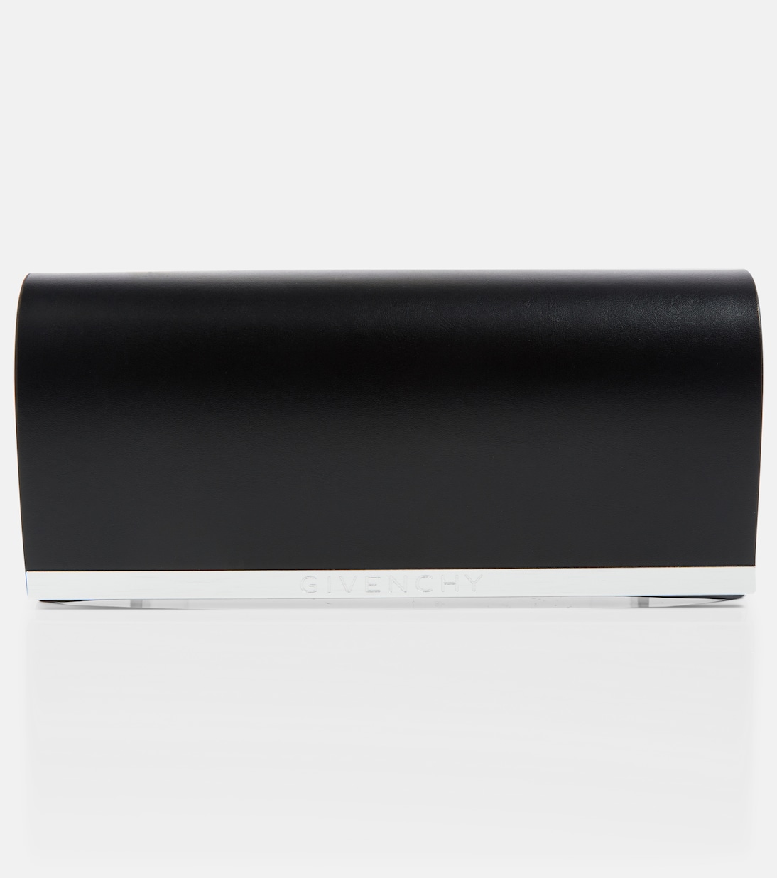 Occhiali rotondi 4G | Givenchy
