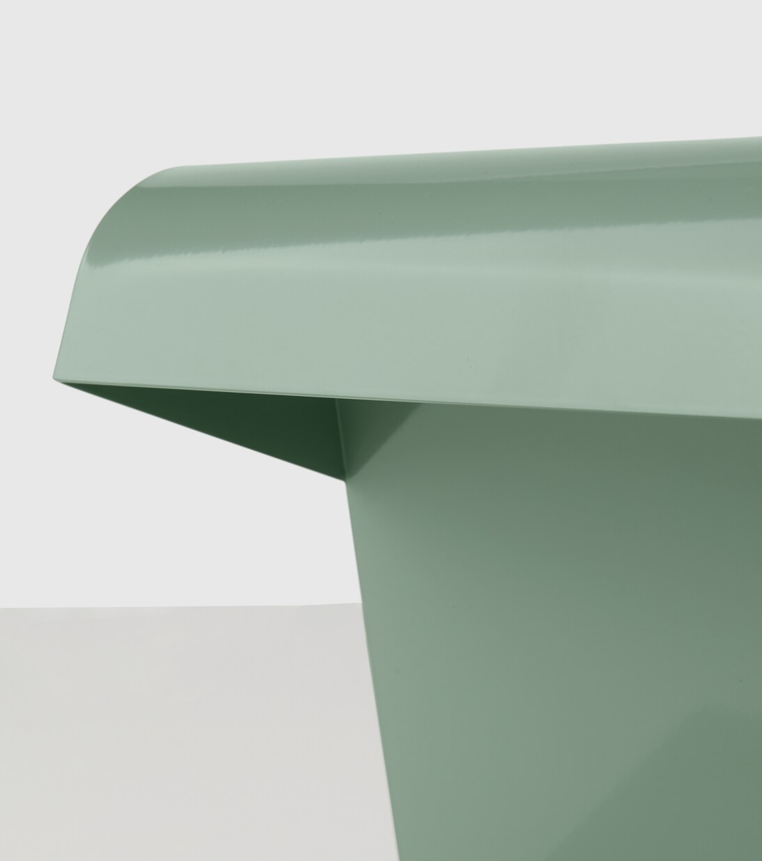 Lampe De Bureau desk lamp, EU plug | Vitra