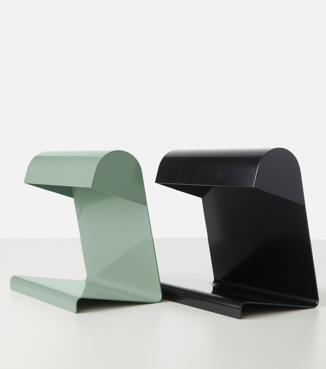 Lampe De Bureau desk lamp, EU plug | Vitra
