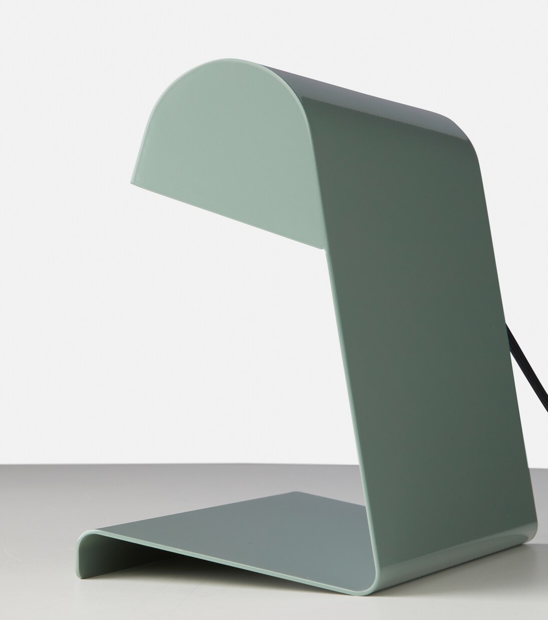Lampe De Bureau desk lamp, EU plug | Vitra