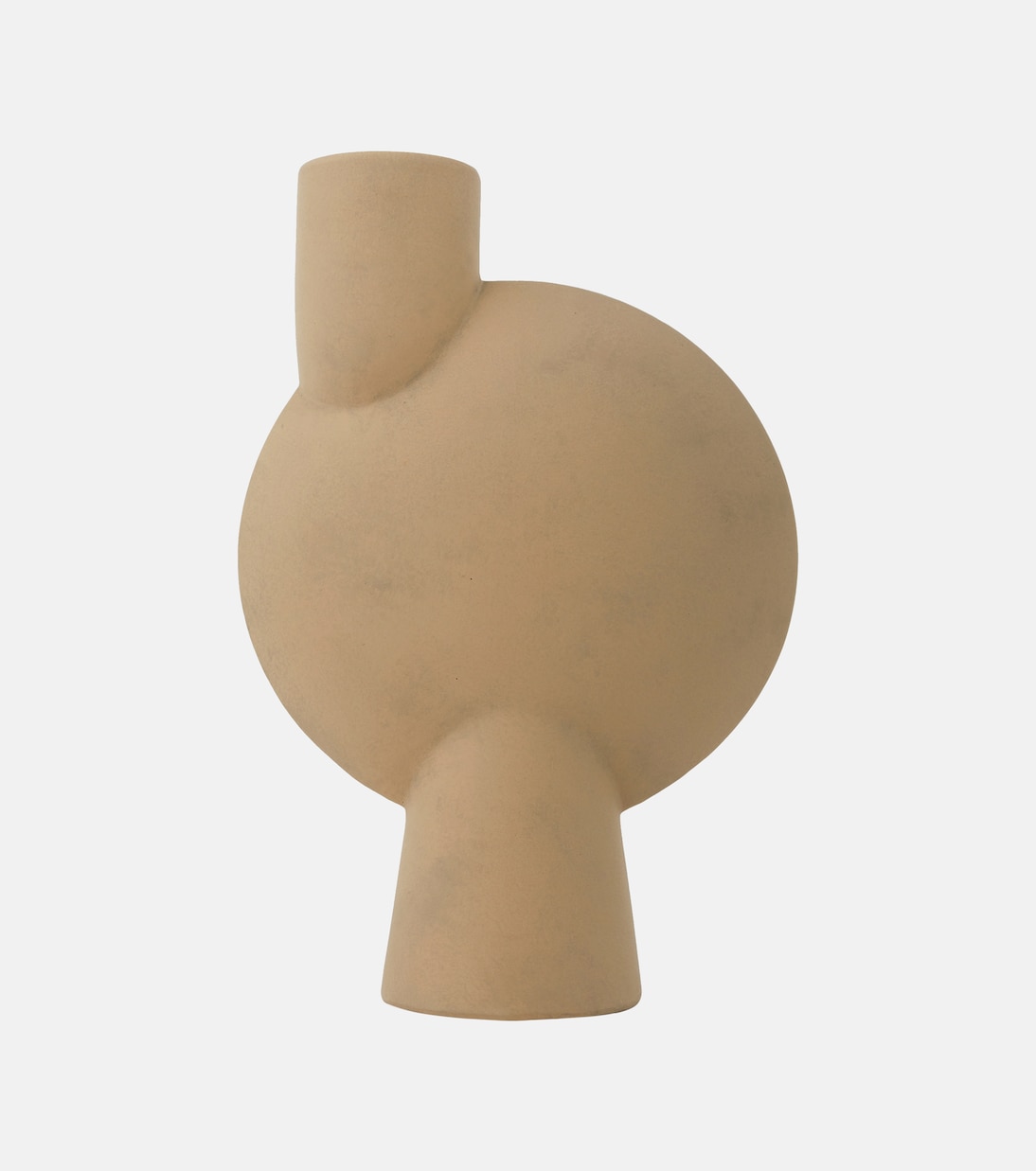 Sphere Bubl Big vase | 101 Copenhagen