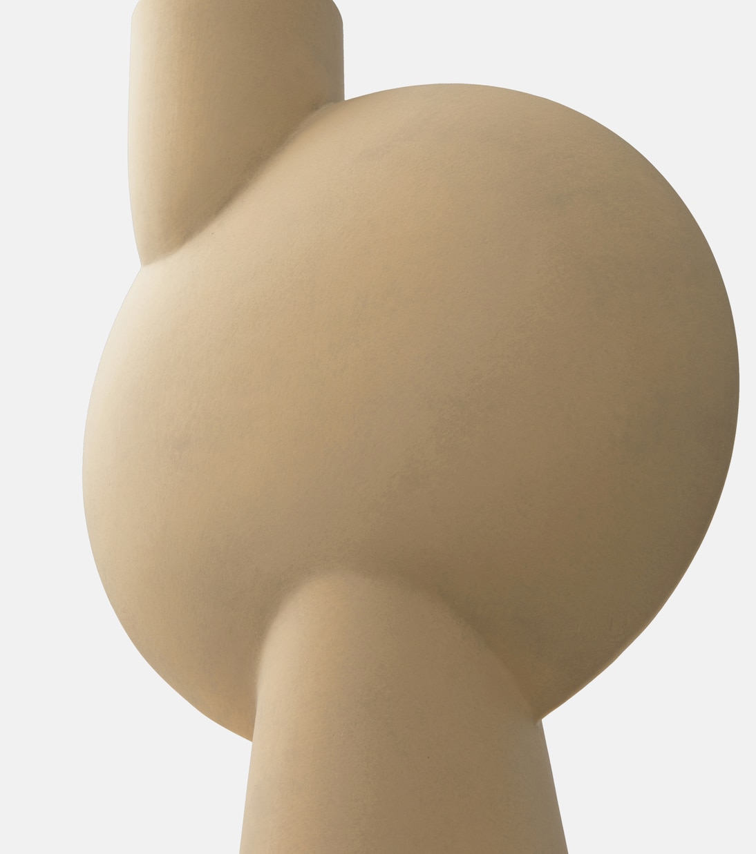 Sphere Bubl Big vase | 101 Copenhagen