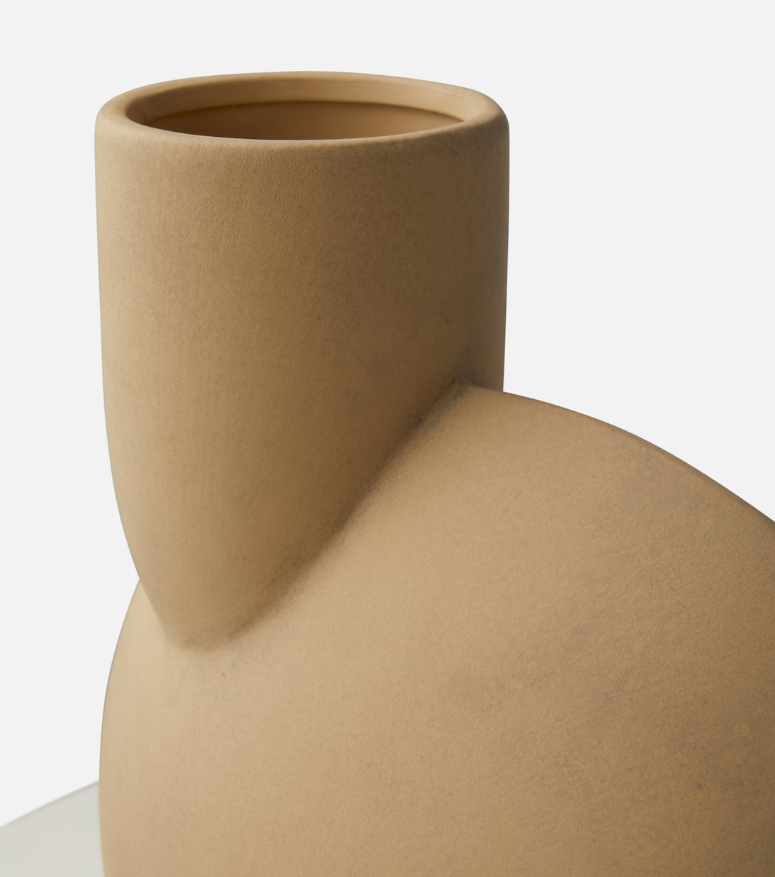 Sphere Bubl Big vase | 101 Copenhagen