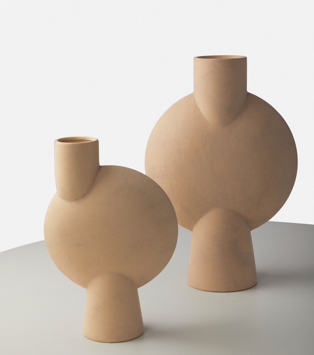 Sphere Bubl Big vase | 101 Copenhagen