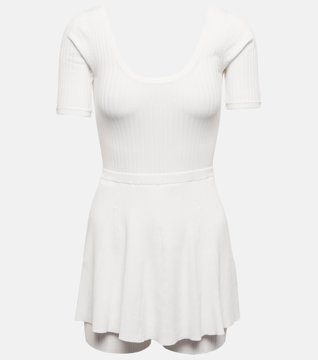 Tennis Minikleid Zena | Live The Process