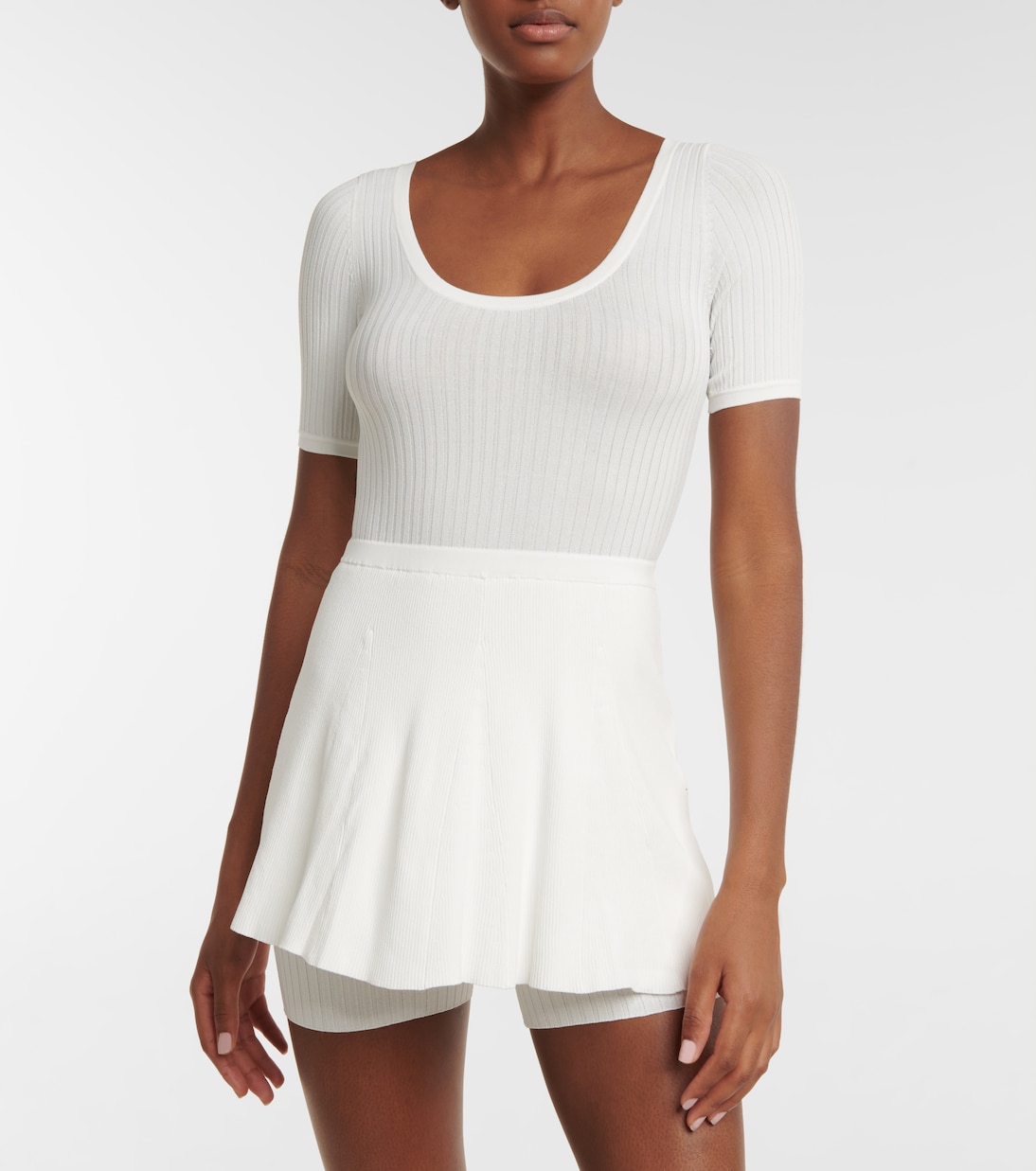 Tennis Minikleid Zena | Live The Process