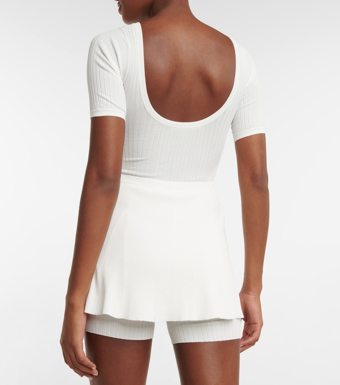 Tennis Minikleid Zena | Live The Process